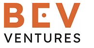 BEV Ventures Logo